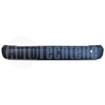 AutoTechteile 3807072 AutoTechteile 3807072